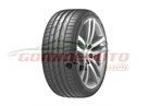 COP. 205/55WR17  HANKOOK  K117 MO                   91W